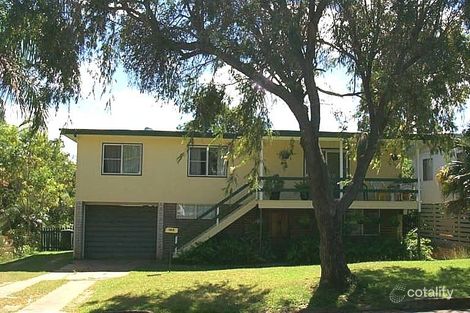 165 Venables St, Frenchville, QLD 4701