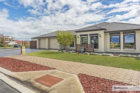 Property photo of 13 Waterside Drive Burton SA 5110