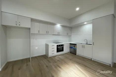 49 Waterbird Cct, Weir Views, VIC 3338