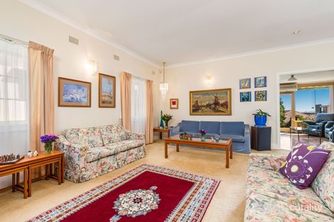 Property photo of 206 Military Road Dover Heights NSW 2030