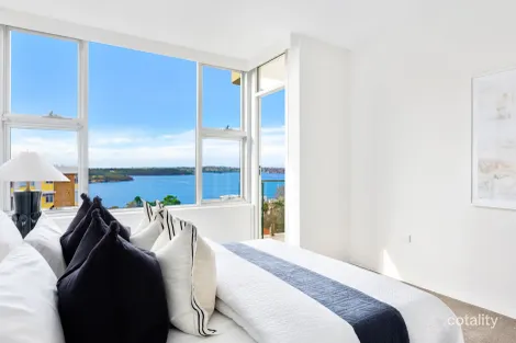 Property photo of 51/67 Carabella Street Kirribilli NSW 2061