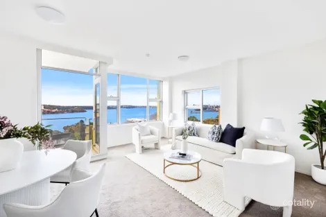 Property photo of 51/67 Carabella Street Kirribilli NSW 2061