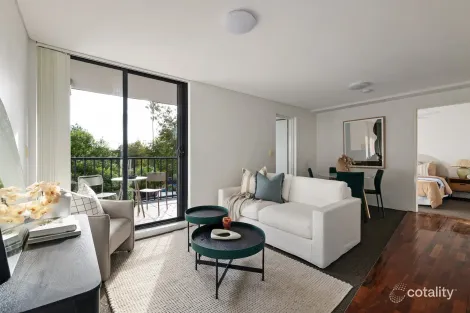 54/20 Fitzgerald St, Newtown, NSW 2042