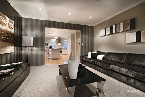 Property photo of 1/60 Harvest Loop Edgewater WA 6027