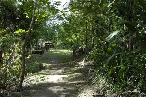 Property photo of 1848 Mount Nebo Road Mount Nebo QLD 4520