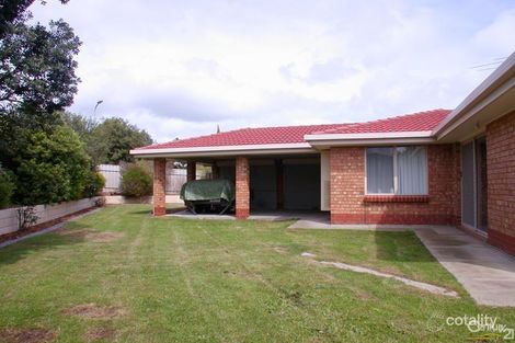 Property photo of 23 Allman Avenue Woodcroft SA 5162