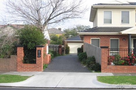12 Desmond Ave, Highett, VIC 3190