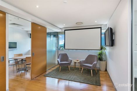 62/201 Wickham Tce, Spring Hill, QLD 4000