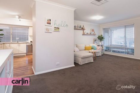 Property photo of 8 Karrakat Glade Beeliar WA 6164