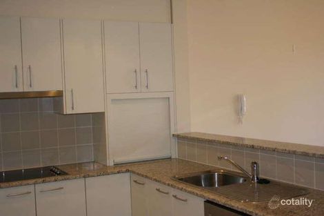 Property photo of 12 Chisholm Street Greenwich NSW 2065