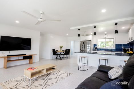Property photo of 9 Card Avenue Manunda QLD 4870