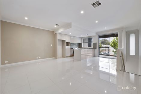 Property photo of 12 Alexander Lane Marden SA 5070