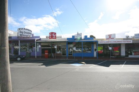 145 Canterbury Rd, Heathmont, VIC 3135