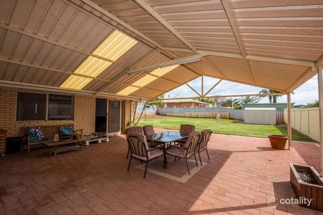 Property photo of 16 Volute Street Sunset Beach WA 6530