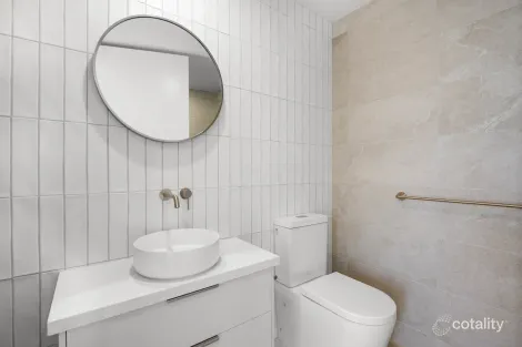 Property photo of 201/1-2 Bluff Road St Leonards VIC 3223