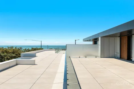 Property photo of 201/1-2 Bluff Road St Leonards VIC 3223