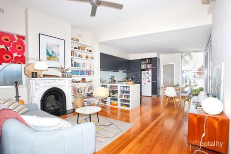 Property photo of 1 Cooper Street Redfern NSW 2016