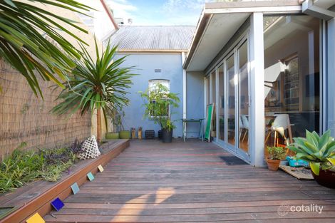 Property photo of 1 Cooper Street Redfern NSW 2016