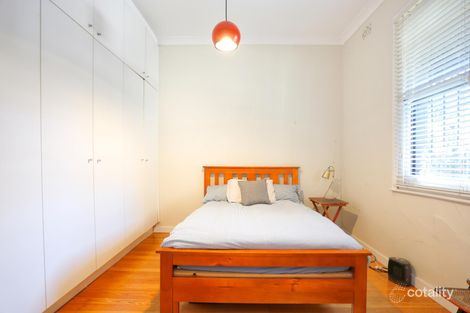 Property photo of 1 Cooper Street Redfern NSW 2016