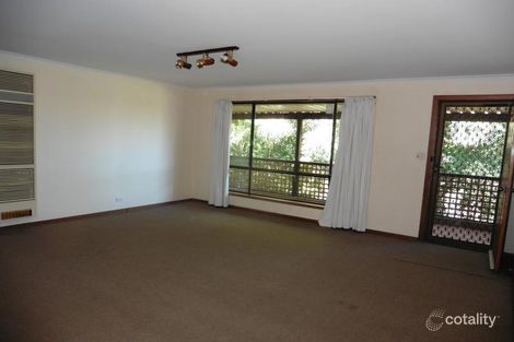 Property photo of 47 Teusner Drive Morphett Vale SA 5162