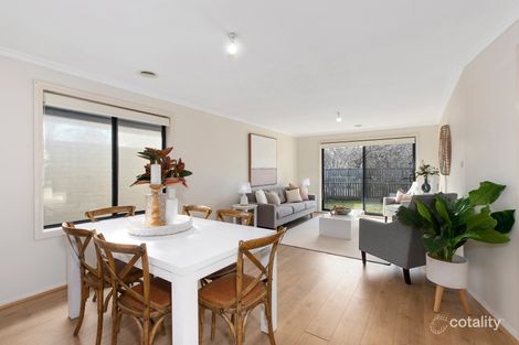 Property photo of 65-67 Lampard Circuit Bruce ACT 2617