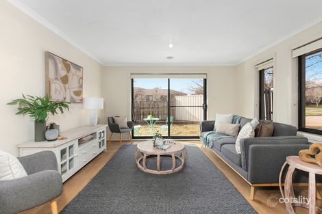 Property photo of 65-67 Lampard Circuit Bruce ACT 2617