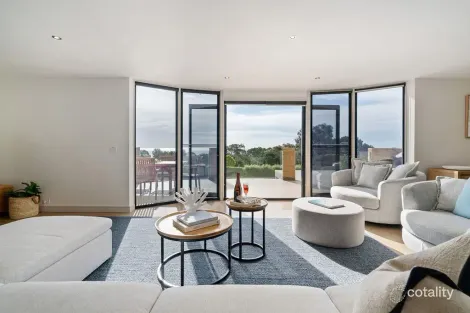 Property photo of 14 Bayview Road McCrae VIC 3938