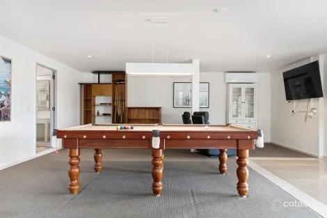 Property photo of 14 Bayview Road McCrae VIC 3938