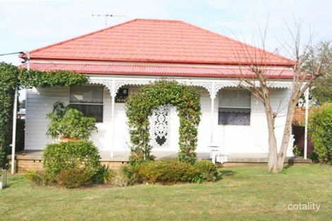 23 Onus St, Telarah, NSW 2320