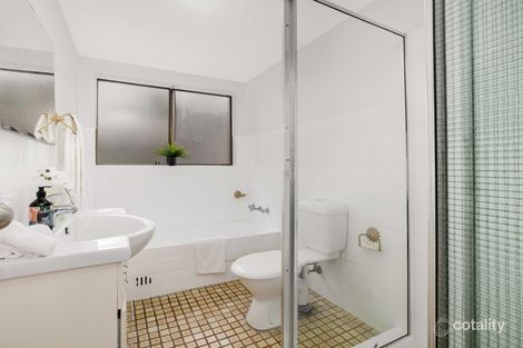 Property photo of 6/19 Helen Street Westmead NSW 2145