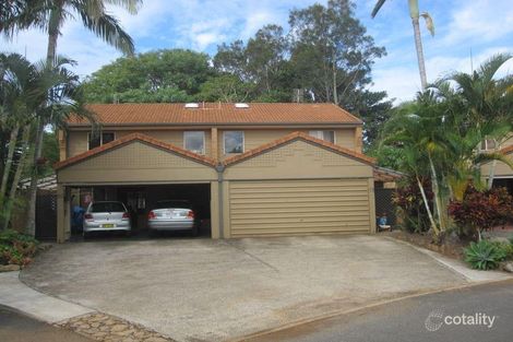 Property photo of 21/6 John Robb Way Cudgen NSW 2487