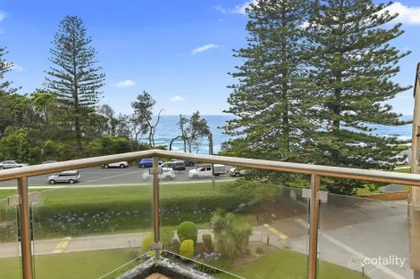 44/58-64 Pacific Dr, Port Macquarie, NSW 2444