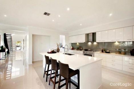 Property photo of 41 Alex Avenue Wheelers Hill VIC 3150