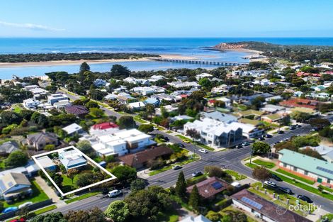 88 Hitchcock Ave, Barwon Heads, VIC 3227