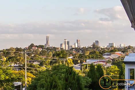 Property photo of 4/5 Gordon Street Gordon Park QLD 4031