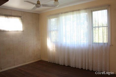 Property photo of 5 Bellamy Street Acacia Ridge QLD 4110