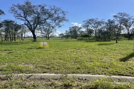 Property photo of 8 Dawn Court Lockrose QLD 4342