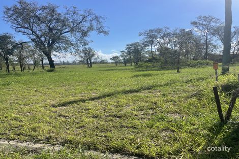 8 Dawn Ct, Lockrose, QLD 4342