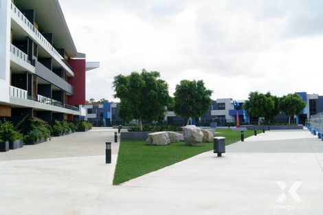 Property photo of 242/38 Mt Alexander Road Travancore VIC 3032