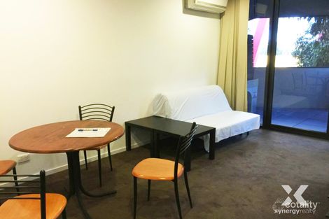 Property photo of 242/38 Mt Alexander Road Travancore VIC 3032