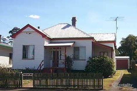 25 Clifford St, Toowoomba City, QLD 4350