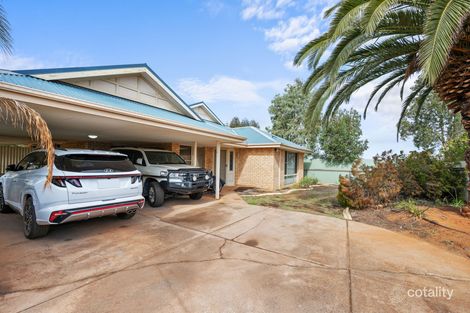 7/5 O'Connor St, Somerville, WA 6430