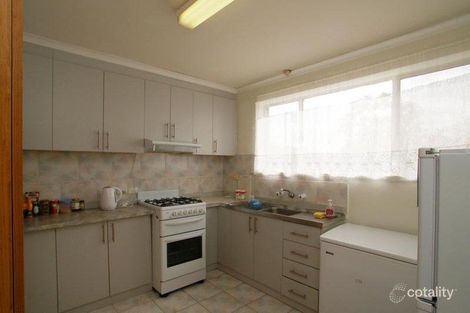 Property photo of 5/118 Cuthbert Street Broadmeadows VIC 3047
