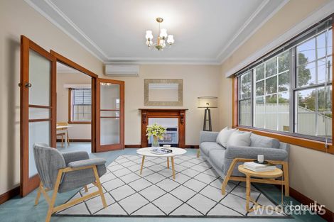Property photo of 39 York Street Reservoir VIC 3073