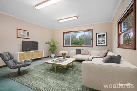 Property photo of 39 York Street Reservoir VIC 3073