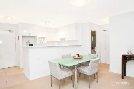 Property photo of 10/34-36 Brookvale Avenue Brookvale NSW 2100