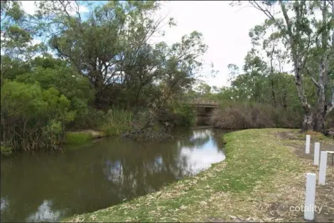 Property photo of LOT 33 River Drive Paisley SA 5357