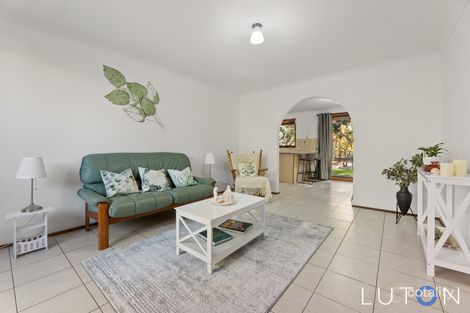Property photo of 6/10 Ashby Circuit Kambah ACT 2902