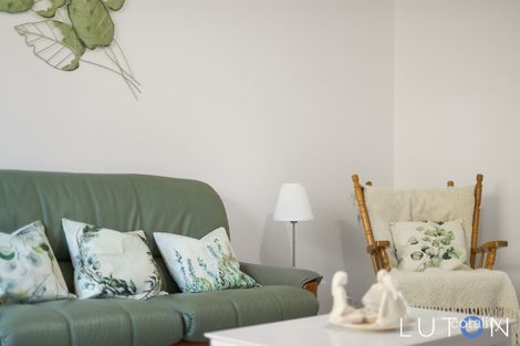 Property photo of 6/10 Ashby Circuit Kambah ACT 2902