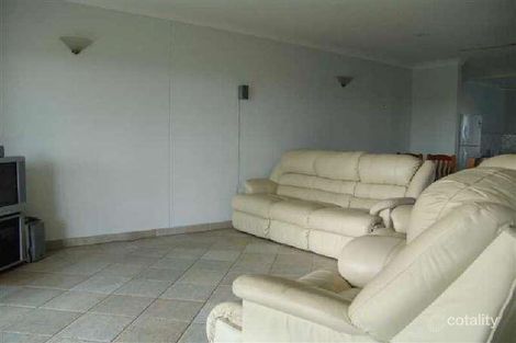 Property photo of 14/2 Mannikan Court Bakewell NT 0832